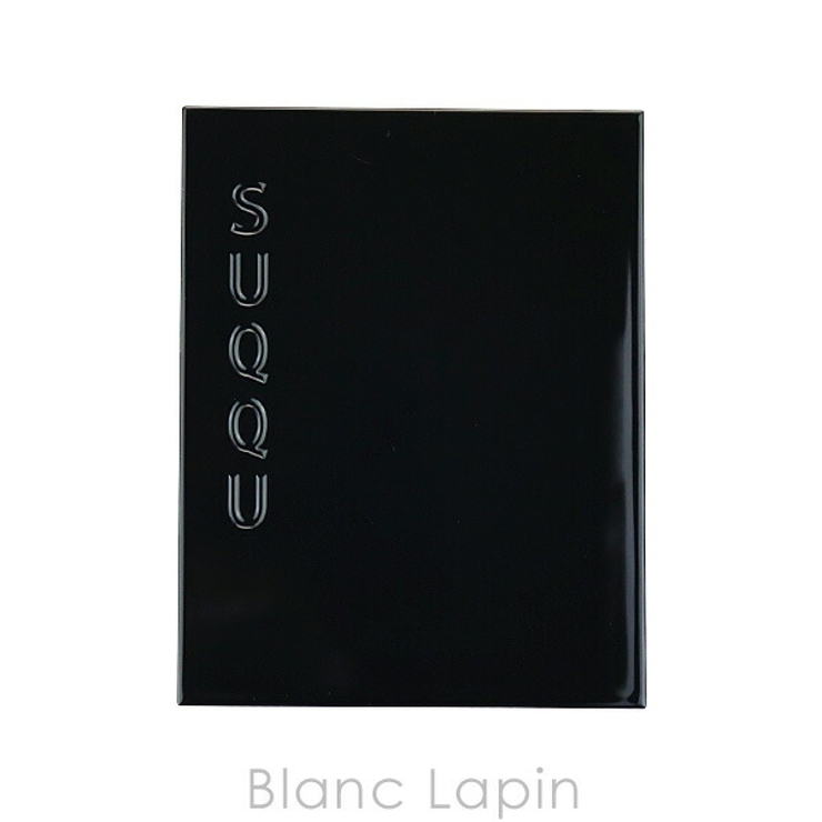 スック シグニチャーカラーアイズ #10 | BLANC LAPIN | 詳細画像3 