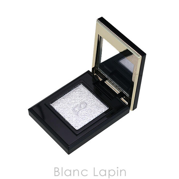 スック モノルックアイズ #L-02 瓏雪華 ROUSETSUKA 1.5g | BLANC LAPIN | 詳細画像2 