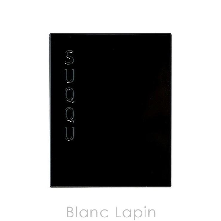 スック モノルックアイズ #L-02 瓏雪華 ROUSETSUKA 1.5g | BLANC LAPIN | 詳細画像3 