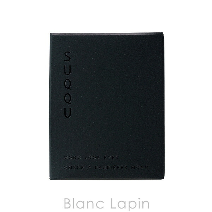 スック モノルックアイズ #L-02 瓏雪華 ROUSETSUKA 1.5g | BLANC LAPIN | 詳細画像4 