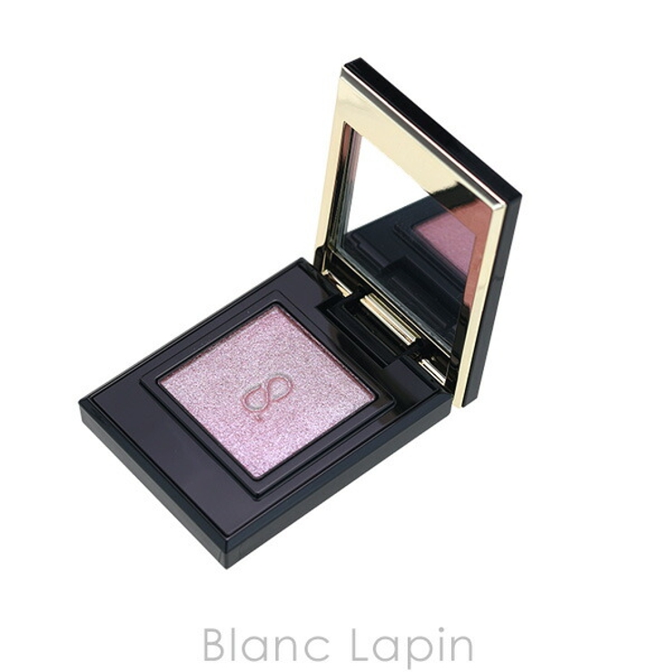 スック モノルックアイズ #P-02 凛麗 RINRAI 1.5g | BLANC LAPIN | 詳細画像2 