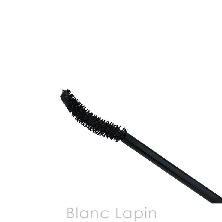 スック 3Dアイラッシュマスカラウォータープルーフ #BLACK 4.6g | BLANC LAPIN | 詳細画像3 
