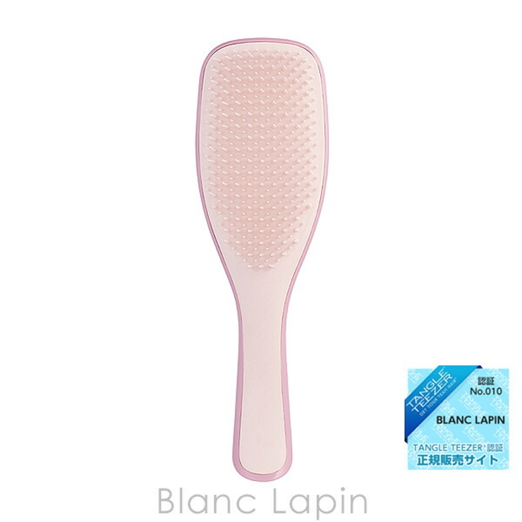 タングルティーザー ザ アルティメットディタングラー | BLANC LAPIN | 詳細画像1 