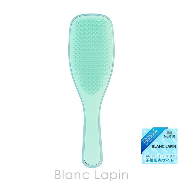 タングルティーザー ザ アルティメットディタングラー | BLANC LAPIN | 詳細画像1 