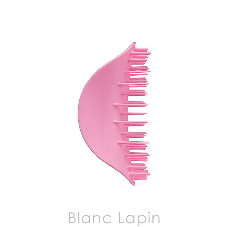 タングルティーザー ザ・スカルプケア #スウィートピンク | BLANC LAPIN | 詳細画像4 