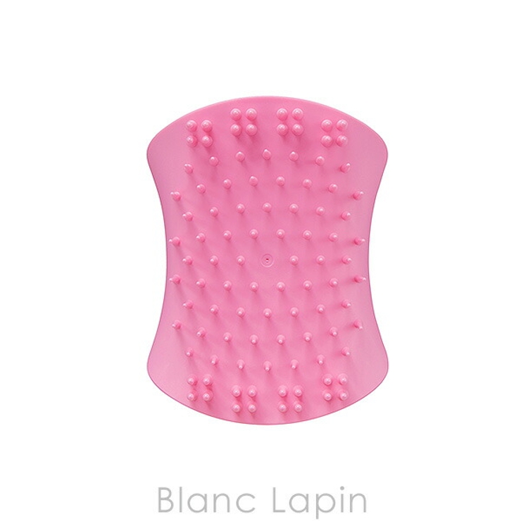 タングルティーザー ザ・スカルプケア #スウィートピンク | BLANC LAPIN | 詳細画像5 