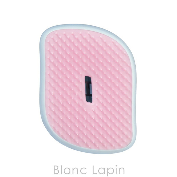 タングルティーザー コンパクトスタイラー ベビーシェード | BLANC LAPIN | 詳細画像4 