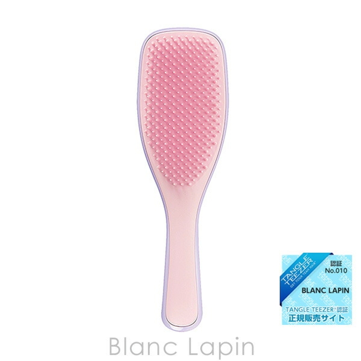 タングルティーザー ザ・アルティメットディタングラー バブルガム | BLANC LAPIN | 詳細画像1 