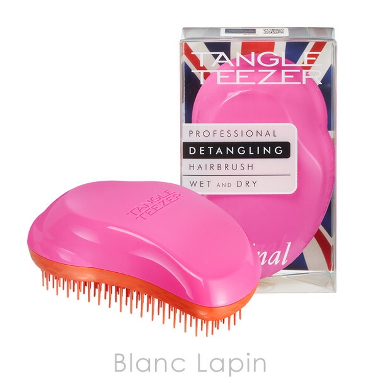 タングルティーザー ザ・オリジナル ノーマル ピンクロリポップ | BLANC LAPIN | 詳細画像5 