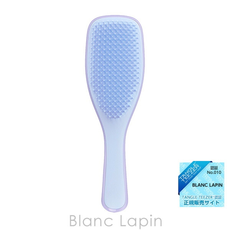 タングルティーザー ザ・アルティメットディタングラー クールライラック | BLANC LAPIN | 詳細画像1 