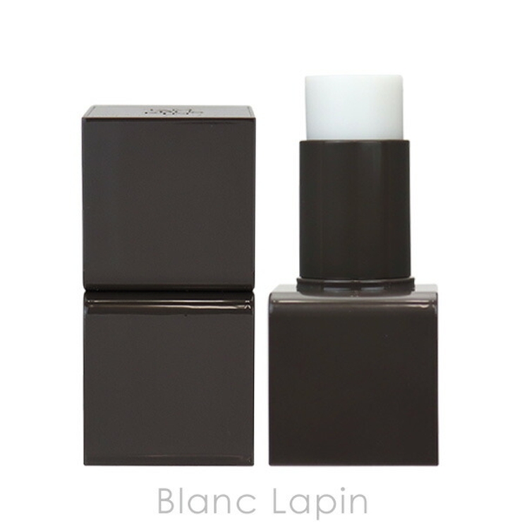 タンバリンズ パフュームバーム CHAMO 6.5g | BLANC LAPIN | 詳細画像2 