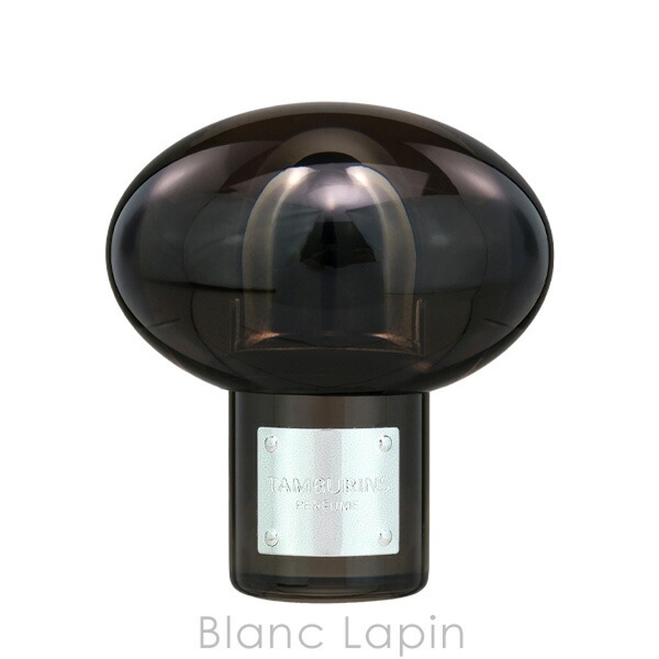 タンバリンズ パフューム オイル BOTTARI 6ml | BLANC LAPIN | 詳細画像2 