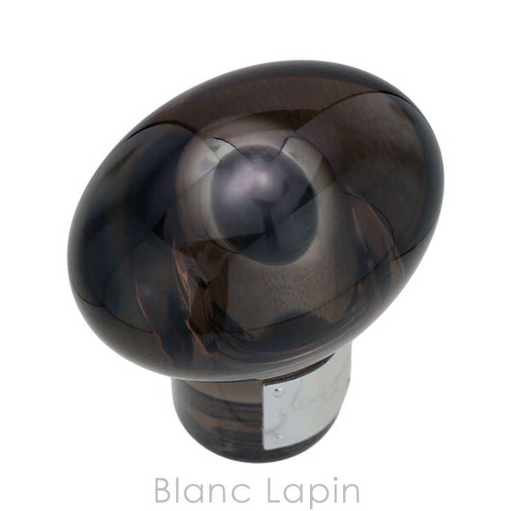 タンバリンズ パフューム オイル BOTTARI 6ml | BLANC LAPIN | 詳細画像3 