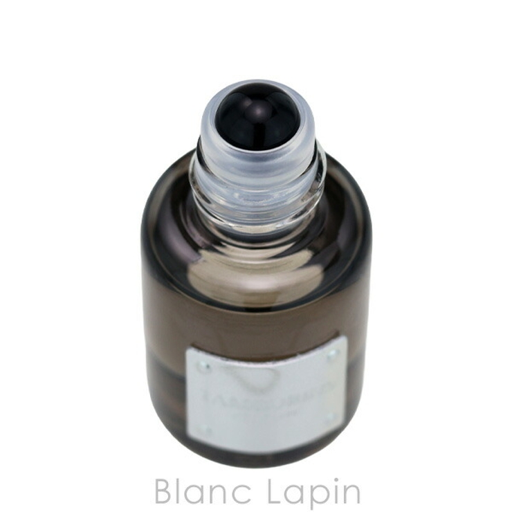 タンバリンズ パフューム オイル BOTTARI 6ml | BLANC LAPIN | 詳細画像4 