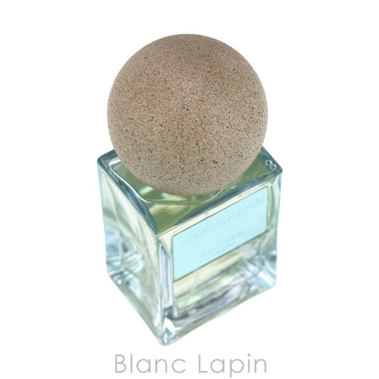 タンバリンズ パフューム BLUE HINOKI 50ml | BLANC LAPIN | 詳細画像3 