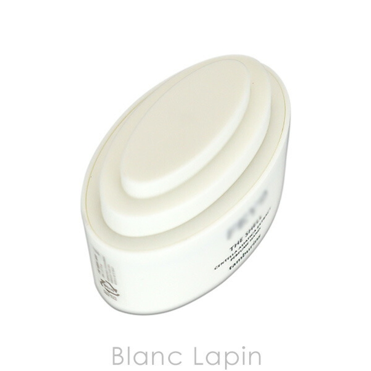 タンバリンズ ザシェルパフュームハンドクリームVEIN 30ml[品番：BLAE0020697]｜BLANC  LAPIN（ブランラパン）のレディースファッション通販｜SHOPLIST（ショップリスト）