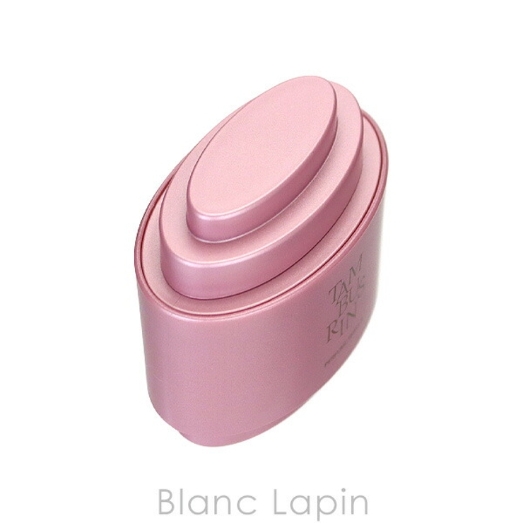 タンバリンズ パフュームシェルXハンドクリームPUMKINI 30ml