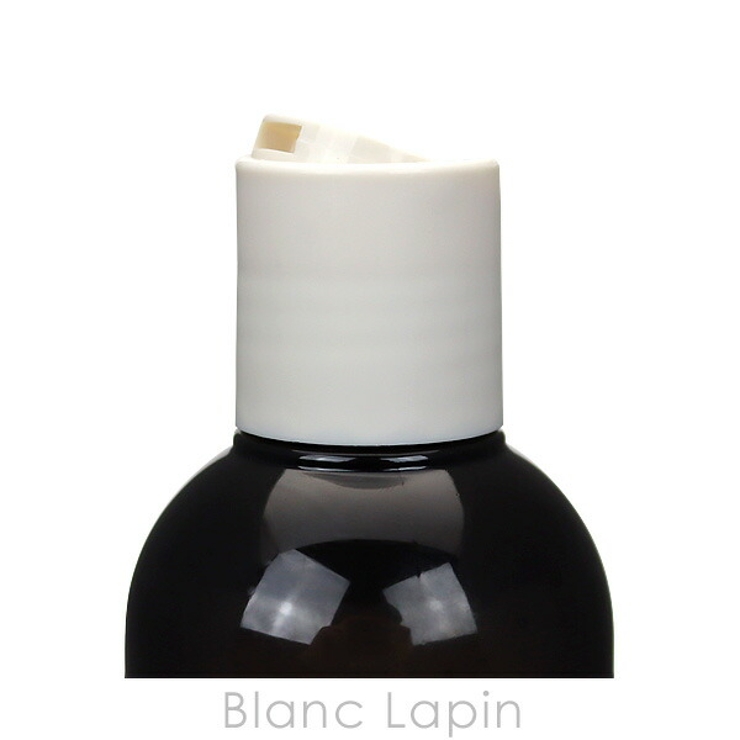 ザ・ボディショップ シャワージェルブラックムスク 250ml | BLANC LAPIN | 詳細画像3 