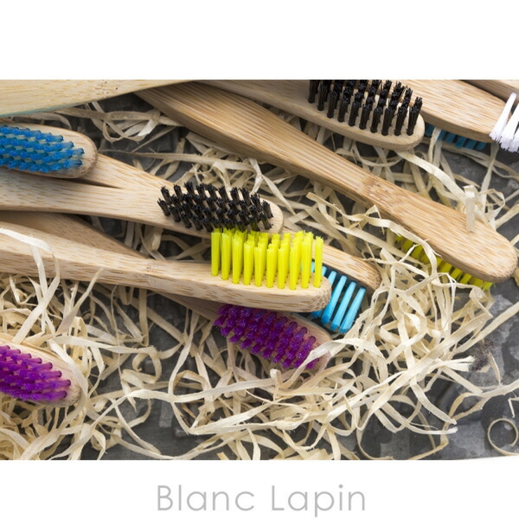 ザハンブルコー THE HUMBLE | BLANC LAPIN | 詳細画像7 