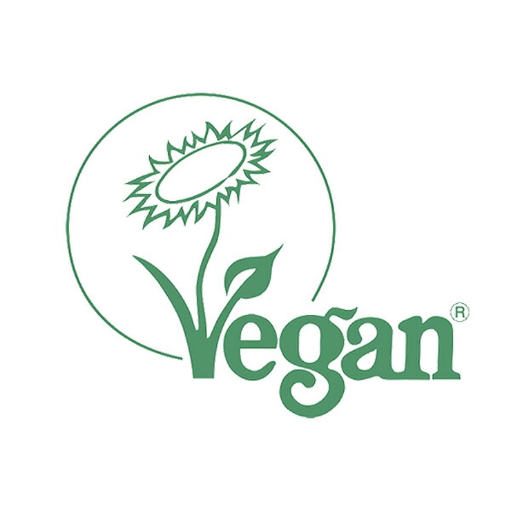 ザハンブルコー THE HUMBLE | BLANC LAPIN | 詳細画像9 