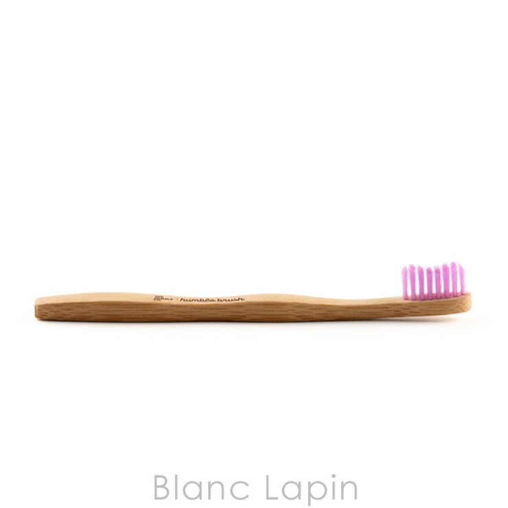 ザハンブルコー THE HUMBLE | BLANC LAPIN | 詳細画像2 