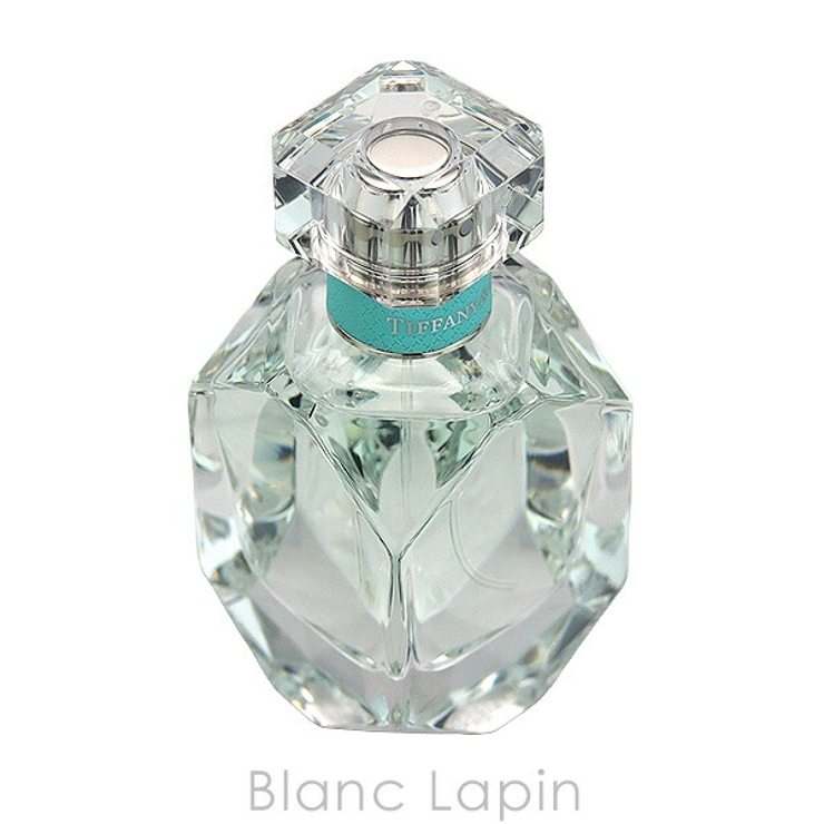 ティファニー TIFFANY ティファニー EDP 50ml [401995] | BLANC LAPIN | 詳細画像3 