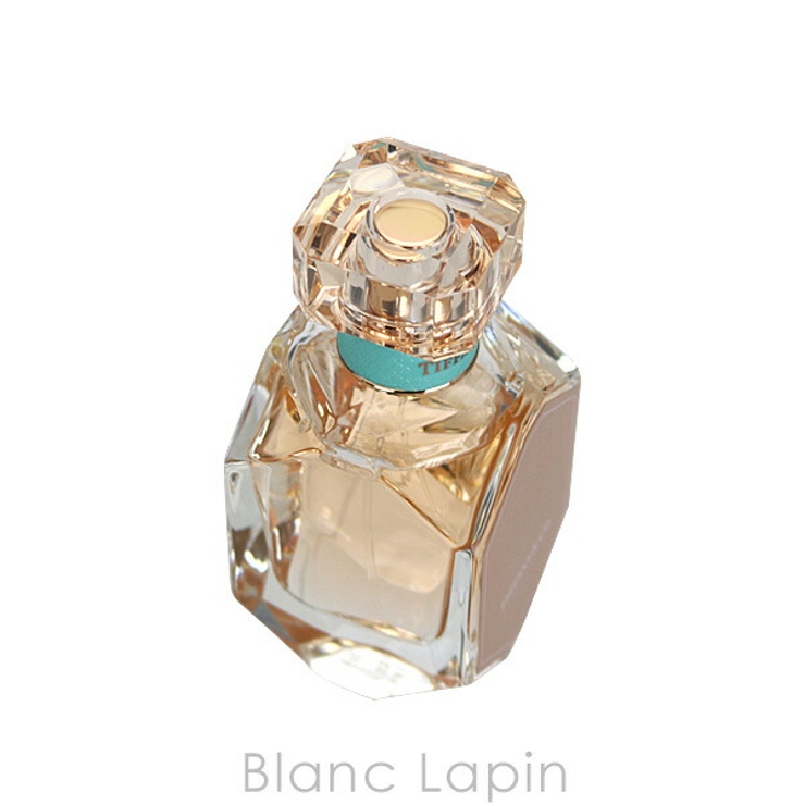 ティファニー TIFFANY ローズゴールド | BLANC LAPIN | 詳細画像3 