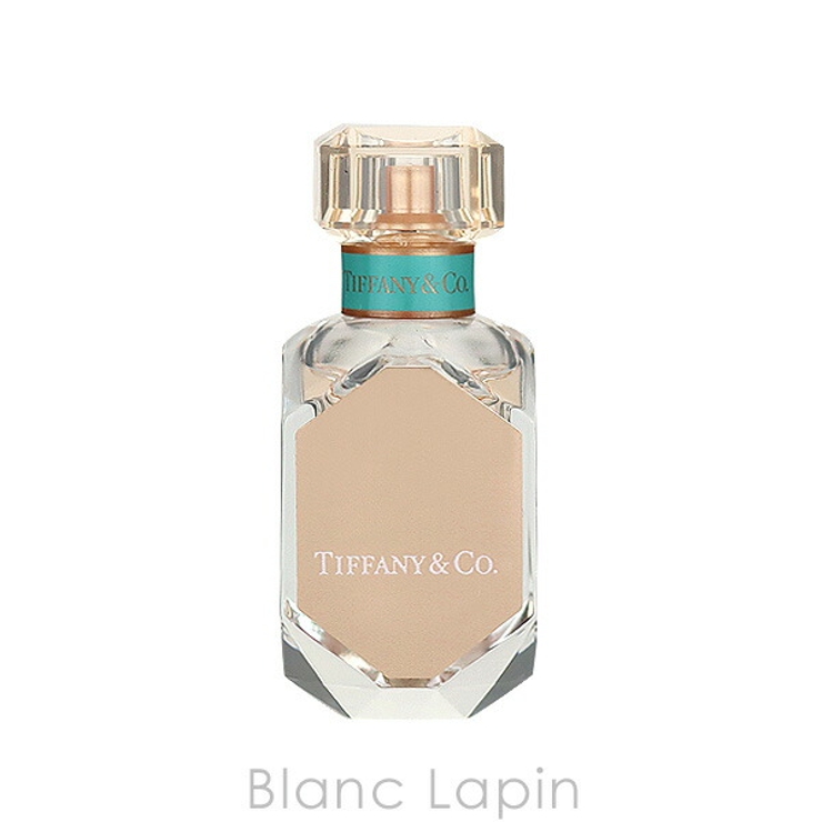 【ミニサイズ】 ティファニー TIFFANY | BLANC LAPIN | 詳細画像2 
