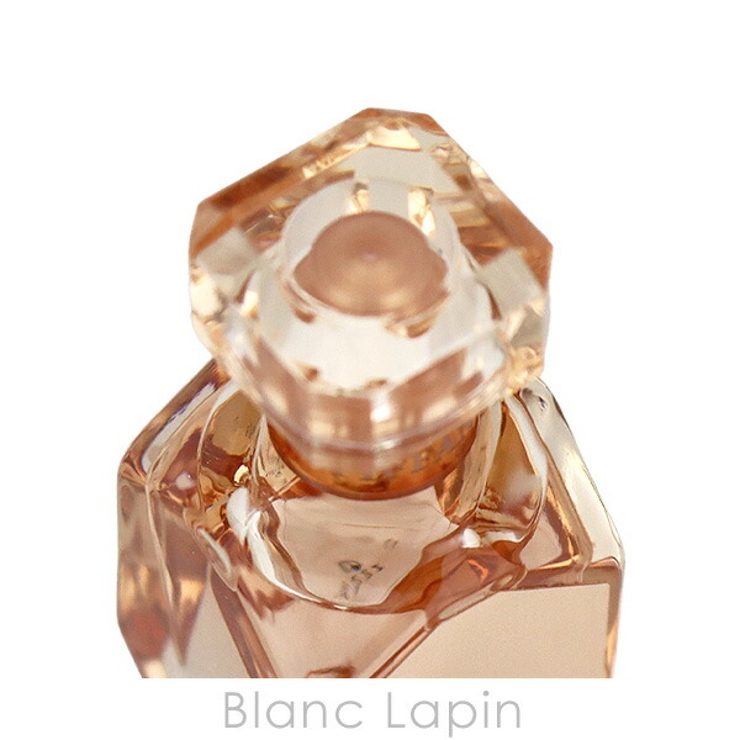ティファニー ローズゴールドインテンス EDP 5ml[品番