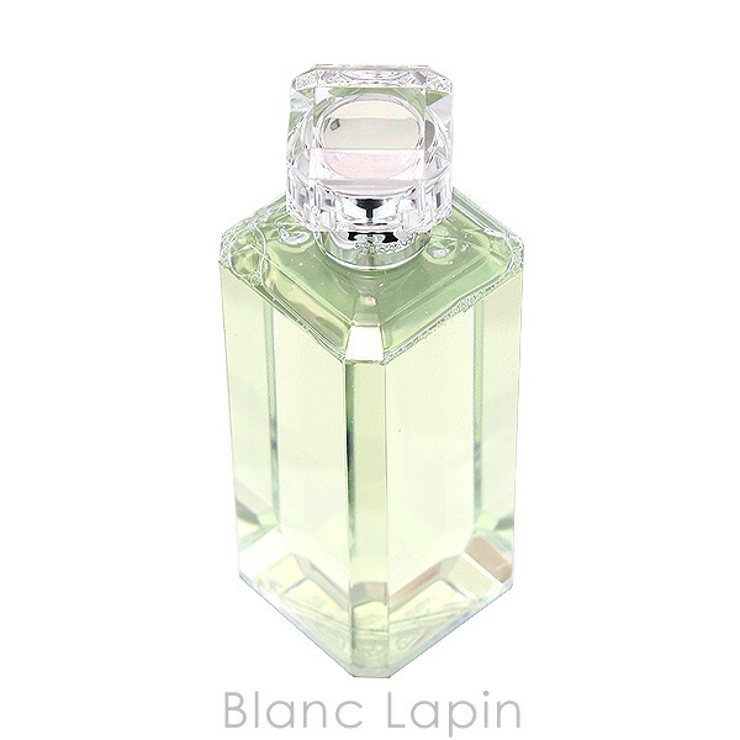 ティファニー TIFFANY シャワージェル 200ml [402312][品番