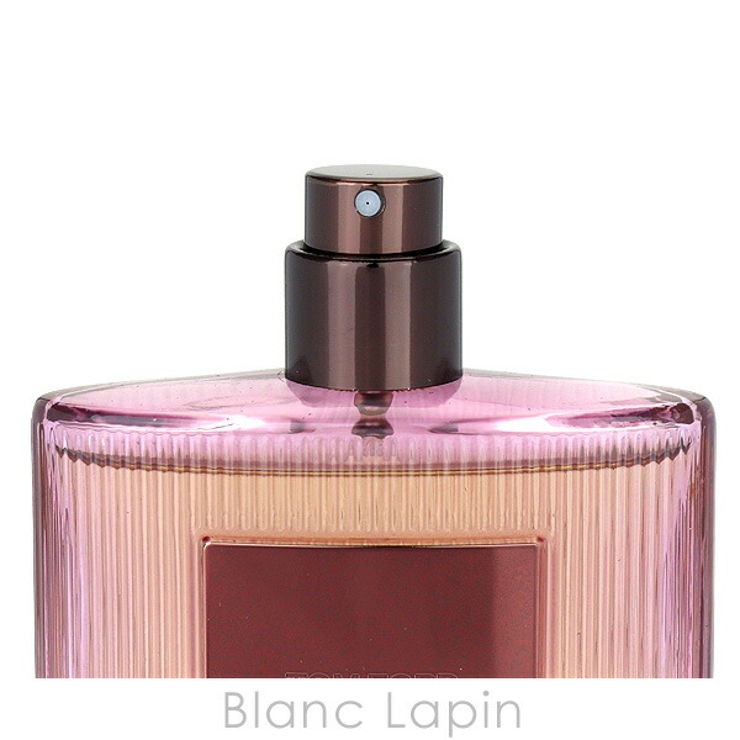 商品画像：Amazon | トムフォード TOM FORD カフェ ローズ 50ml EDP SP 4