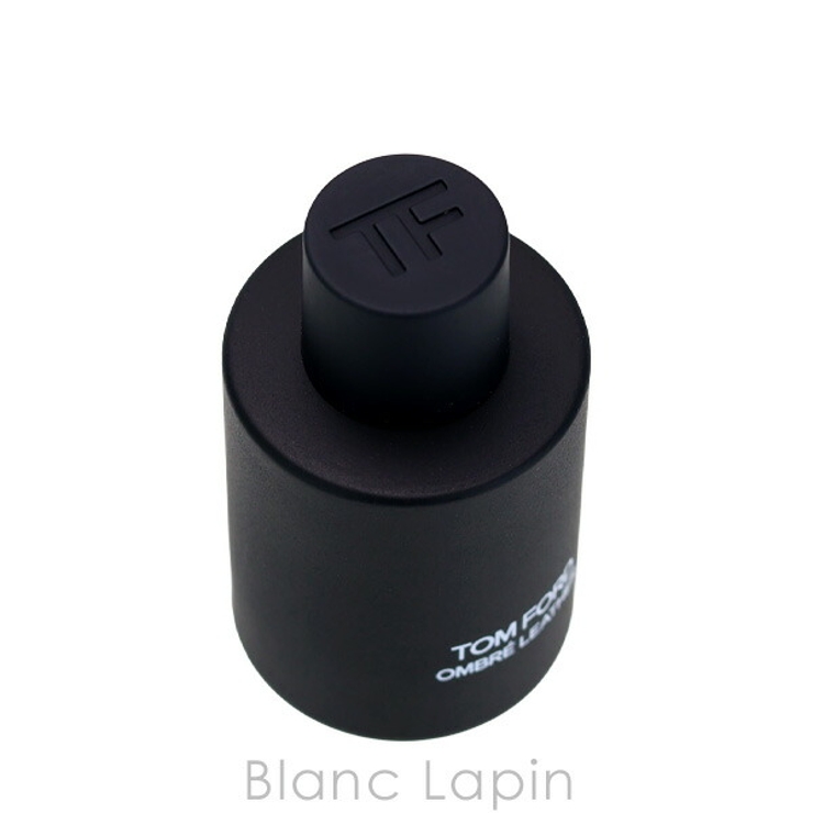 トムフォード オンブレレザー EDP 4ml | BLANC LAPIN | 詳細画像3 