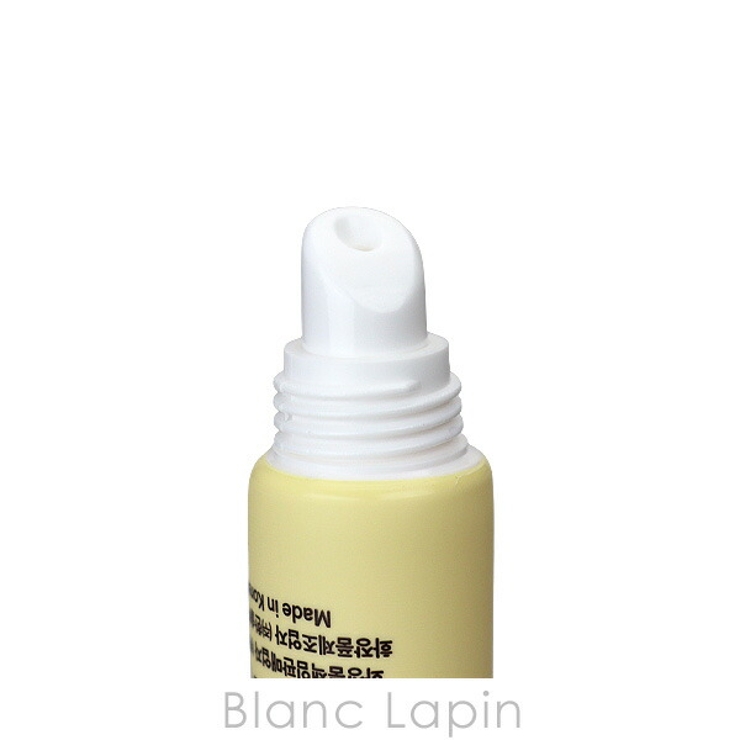 トリデン ソリッドイン リップエッセンス 11ml | BLANC LAPIN | 詳細画像3 