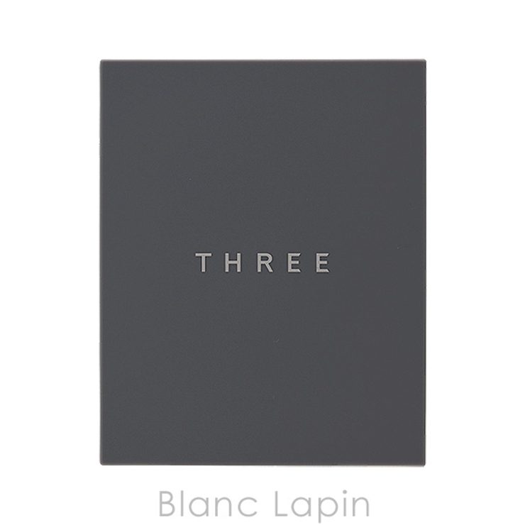 スリー シマリンググローデュオR #01 5.2g | BLANC LAPIN | 詳細画像3 