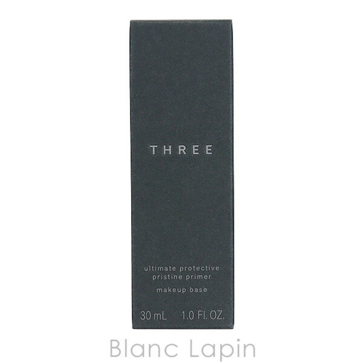 スリー アルティメイトプロテクティブプリスティーンプライマー #01 | BLANC LAPIN | 詳細画像4 