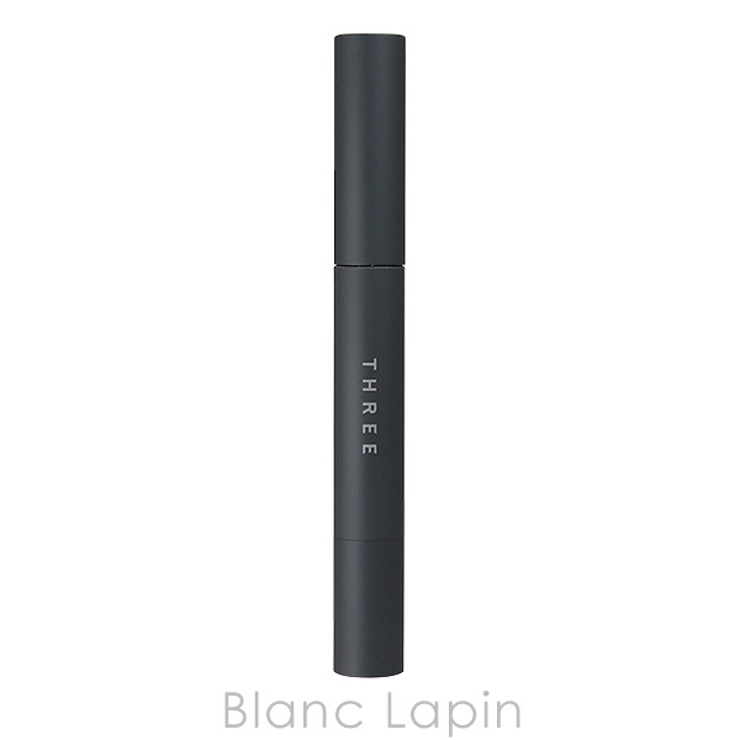 スリー アドバンスドスムージングコンシーラー #01 1.8ml | BLANC LAPIN | 詳細画像3 