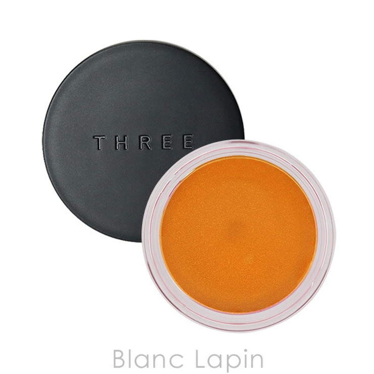 スリー グラムトーンカラーカスタード #03 | BLANC LAPIN | 詳細画像2 