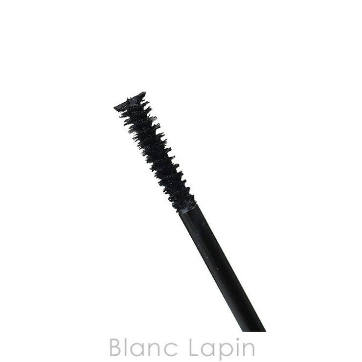 スリー ワイズアイズパースペクティヴマスカラ #01 | BLANC LAPIN | 詳細画像3 