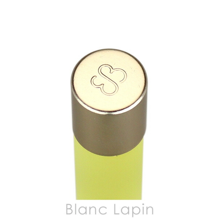 ウカ uka ネイルオイル 13:00 5ml [100021][品番：BLAE0012861]｜BLANC