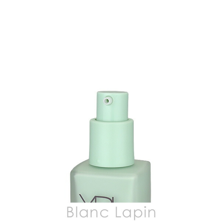 ブイディーエル トーンステインカラーコレクティングプライマー #01 | BLANC LAPIN | 詳細画像4 