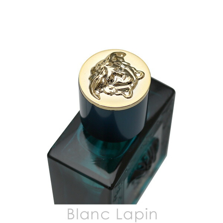 ヴェルサーチ VERSACE エロス EDT 30ml [809196][品番