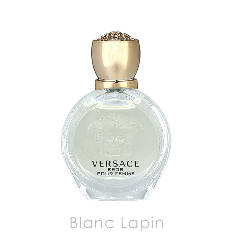【ミニサイズ】 ヴェルサーチ VERSACE | BLANC LAPIN | 詳細画像2 