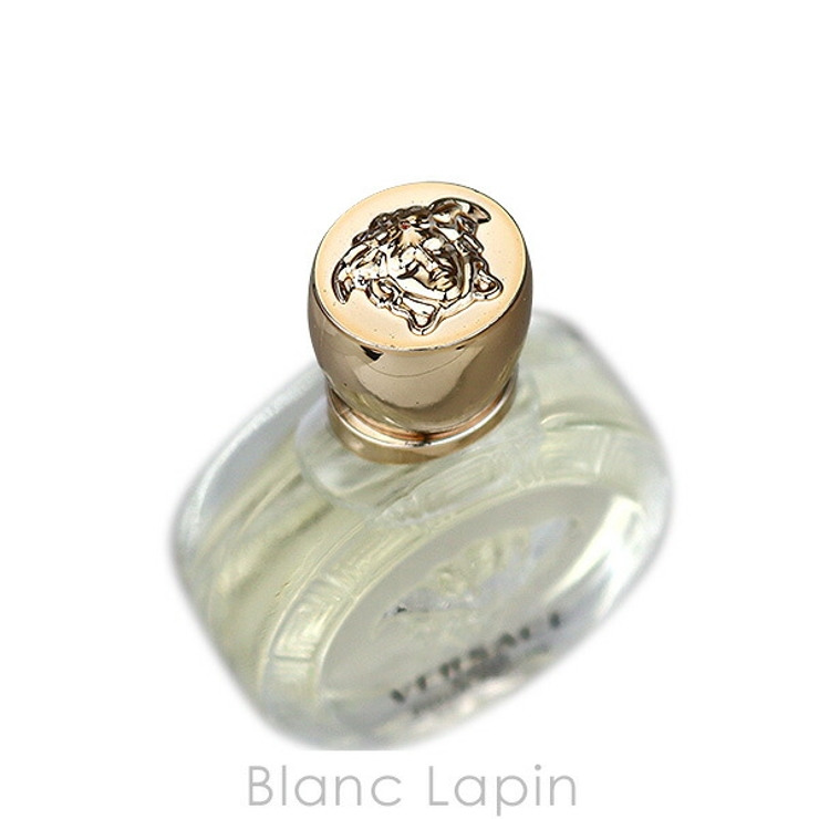 【ミニサイズ】 ヴェルサーチ VERSACE | BLANC LAPIN | 詳細画像3 