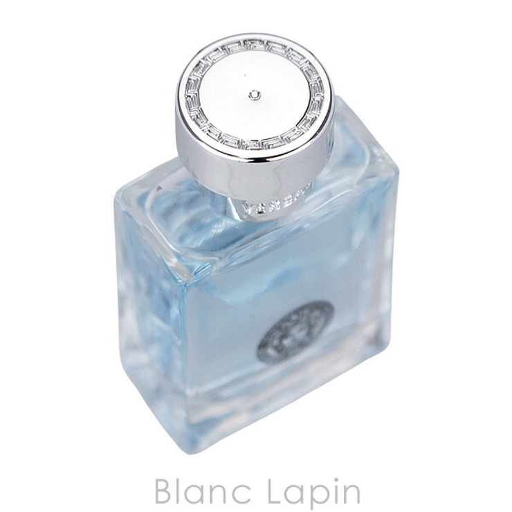 プール オム EDT 100 ml ブルー | VERSACE JP