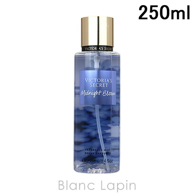 ヴィクトリアシークレット VICTORIAS SECRET | BLANC LAPIN | 詳細画像1 