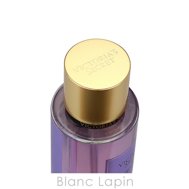 ヴィクトリアシークレット VICTORIAS SECRET | BLANC LAPIN | 詳細画像3 