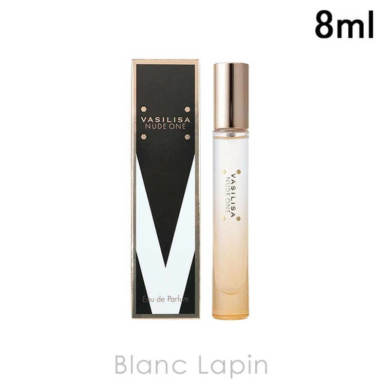 ヴァシリーサ VASILISA ヌードワンMINI | BLANC LAPIN | 詳細画像1 