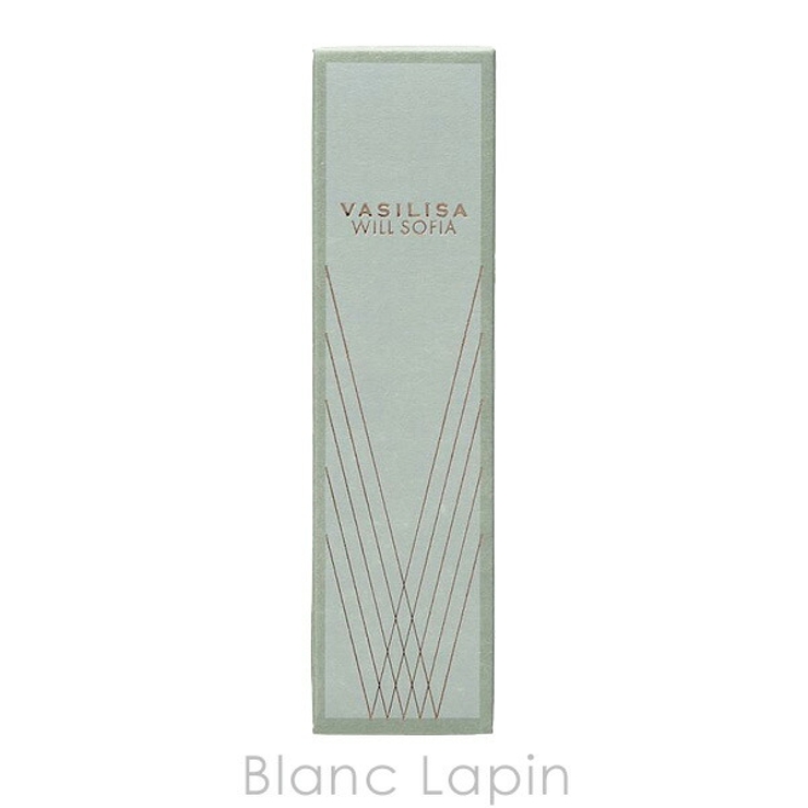 ヴァシリーサ ウィルソフィアMINI EDP 8ml | BLANC LAPIN | 詳細画像3 