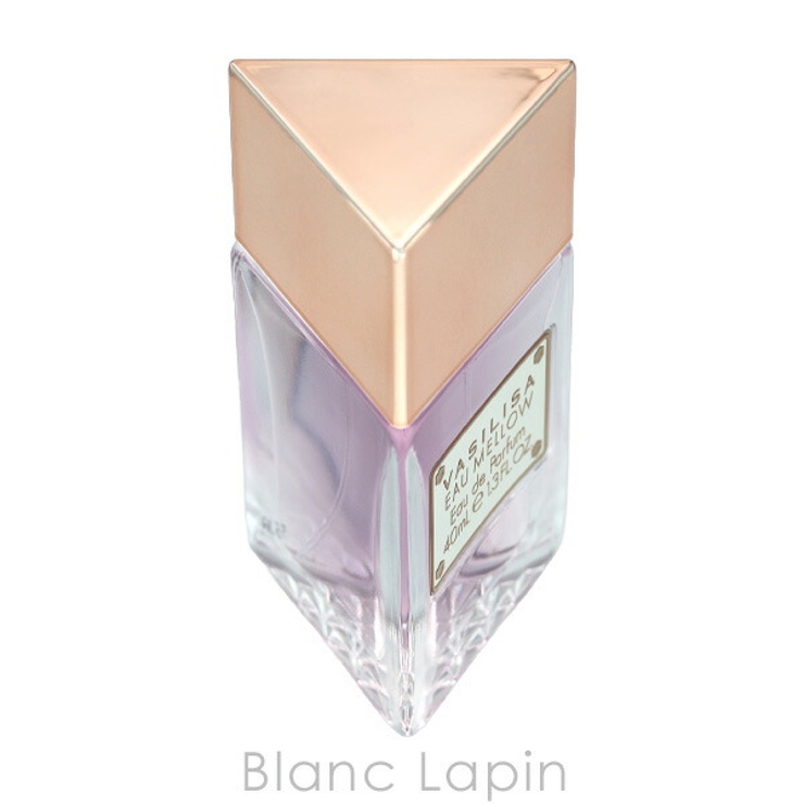 ヴァシリーサ オーメロウ EDP 40ml | BLANC LAPIN | 詳細画像3 