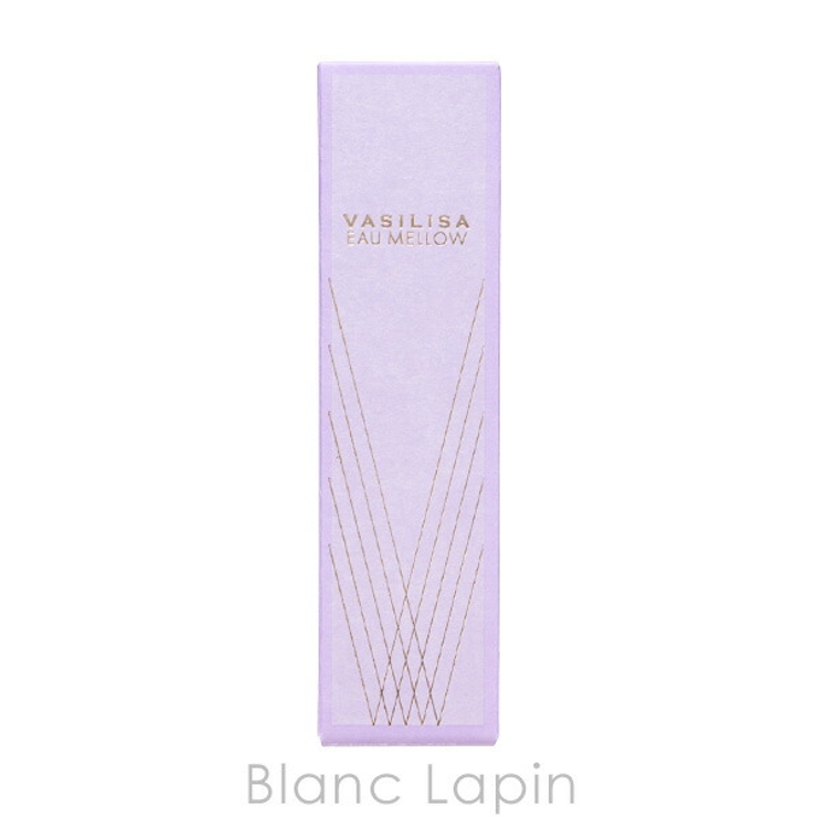 ヴァシリーサ オーメロウ MINI EDP 8ml | BLANC LAPIN | 詳細画像3 